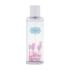 Victoria´s Secret Tease Dreamer Spray de corp pentru femei 250 ml