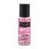 Victoria´s Secret Temptation Shimmer Spray de corp pentru femei 75 ml