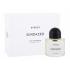 BYREDO Sundazed Apă de parfum 100 ml