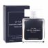 Narciso Rodriguez For Him Bleu Noir Extreme Apă de toaletă pentru bărbați 100 ml