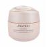Shiseido Benefiance Wrinkle Smoothing Cream Enriched Cremă de zi pentru femei 75 ml