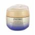 Shiseido Vital Perfection Uplifting and Firming Cream Enriched Cremă de zi pentru femei 75 ml