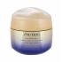 Shiseido Vital Perfection Uplifting and Firming Cream Cremă de zi pentru femei 75 ml