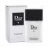 Christian Dior Dior Homme 2020 Balsam după ras pentru bărbați 100 ml