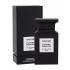 TOM FORD Fucking Fabulous Apă de parfum 100 ml