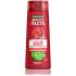 Garnier Fructis Color Resist Șampon pentru femei 400 ml