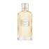 Abercrombie & Fitch First Instinct Sheer Apă de parfum pentru femei 100 ml