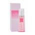 Givenchy Live Irrésistible Rosy Crush Apă de parfum pentru femei 30 ml