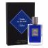 By Kilian The Fresh Vodka on the Rocks Apă de parfum 50 ml