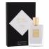 By Kilian The Narcotics Good Girl Gone Bad - Extreme Apă de parfum pentru femei 50 ml