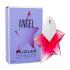 Mugler Angel Nova Apă de parfum pentru femei 50 ml