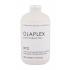 Olaplex Bond Perfector No. 2 Mască de păr pentru femei 525 ml