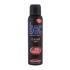 BAC Classic 24h Deodorant pentru bărbați 150 ml