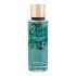 Victoria´s Secret Emerald Crush Spray de corp pentru femei 250 ml