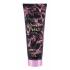 Victoria´s Secret Velvet Petals Noir Lapte de corp pentru femei 236 ml