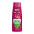 Garnier Fructis Densify Șampon pentru femei 400 ml