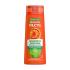 Garnier Fructis Goodbye Damage Repairing Shampoo Șampon pentru femei 400 ml