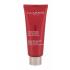 Clarins Super Restorative Cremă de mâini pentru femei 100 ml