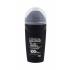 L'Oréal Paris Men Expert Black Mineral 48H Deodorant pentru bărbați 50 ml