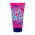 Puma Jam Woman Gel de duș pentru femei 150 ml
