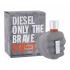 Diesel Only The Brave Street Apă de toaletă pentru bărbați 75 ml
