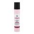 The Body Shop Vitamin E Moisture-Protect Emulsion SPF30 Cremă gel pentru femei 50 ml