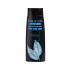 Gabriella Salvete Energy 4Men Pure & Cool Gel de duș pentru bărbați 250 ml