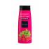 Gabriella Salvete Shower Gel Gel de duș pentru femei 250 ml Nuanţă Raspberry & Sweet Mint