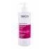 Vichy Dercos Densi-Solutions Șampon pentru femei 400 ml