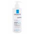La Roche-Posay Lipikar Baume AP+M Balsam de corp 400 ml
