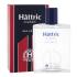 Hattric Classic Ulei de ras pentru bărbați 200 ml