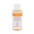REN Clean Skincare Radiance Ready Steady Glow Loțiuni și ape termale pentru femei 50 ml