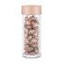 Elizabeth Arden Ceramide Vitamin C Capsules Radiance Renewal Serum Ser facial pentru femei 60 buc