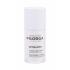 Filorga Optim-Eyes Cremă de ochi pentru femei 15 ml