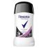 Rexona MotionSense Invisible Pure 48H Antiperspirant pentru femei 40 ml