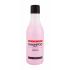 Stapiz Basic Salon Fruit Șampon pentru femei 1000 ml