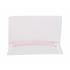 Shiseido Oil-Control Blotting Paper Fond de ten pentru femei 100 buc