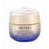 Shiseido Vital Perfection Uplifting and Firming Cream SPF30 Cremă de zi pentru femei 50 ml tester