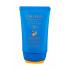 Shiseido Expert Sun Face Cream SPF30 Pentru ten pentru femei 50 ml tester