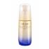 Shiseido Vital Perfection Uplifting And Firming Emulsion SPF30 Ser facial pentru femei 75 ml tester