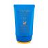 Shiseido Expert Sun Face Cream SPF50+ Pentru ten pentru femei 50 ml tester