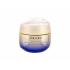 Shiseido Vital Perfection Uplifting and Firming Cream Enriched Cremă de zi pentru femei 50 ml tester