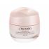 Shiseido Benefiance Wrinkle Smoothing SPF25 Cremă de zi pentru femei 50 ml tester