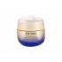 Shiseido Vital Perfection Uplifting and Firming Cream Cremă de zi pentru femei 50 ml tester