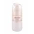 Shiseido Benefiance Wrinkle Smoothing Day Emulsion SPF20 Cremă de zi pentru femei 75 ml tester