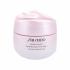 Shiseido White Lucent Brightening Gel Cream Cremă de zi pentru femei 50 ml tester