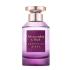 Abercrombie & Fitch Authentic Night Apă de parfum pentru femei 100 ml