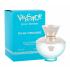 Versace Pour Femme Dylan Turquoise Apă de toaletă pentru femei 100 ml