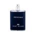 Saint Hilaire Private Blue Apă de parfum pentru bărbați 100 ml tester