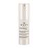 NUXE Nuxuriance Gold Ser facial pentru femei 30 ml